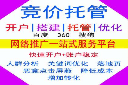 百度优化推广全解析：从零到一的流量增长